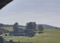 Fotos de Vendo cuadra y finca