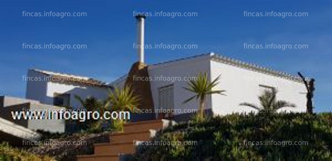 Fotos de A la venta finca de 15.889 m2 con acción propiedad de gua