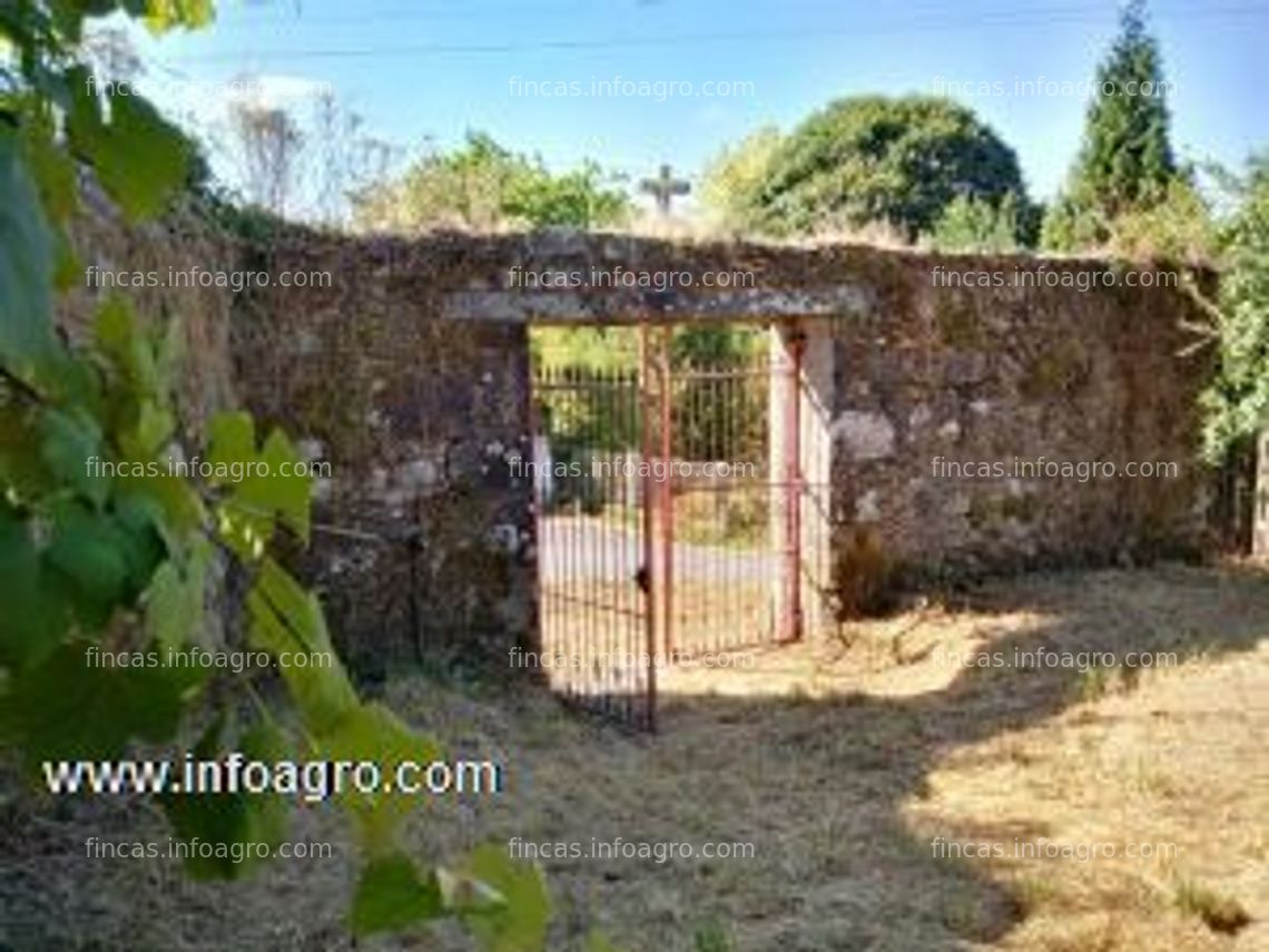 Fotos de Se vende maravillosa finca amurallada