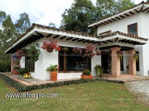 En venta finca ganadera, cafetera, aguacate hass, temperaderos, lotes y otros. caldas, risaralda, valle. 321 770 30 15