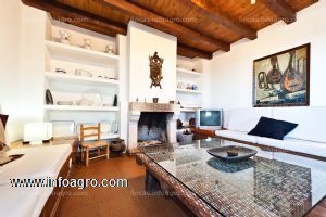 En venta  casa rural villalba de la lampreana, zamora