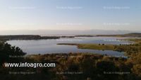 Fotos de Vendo espléndida finca junto al embalse de valdecañas.