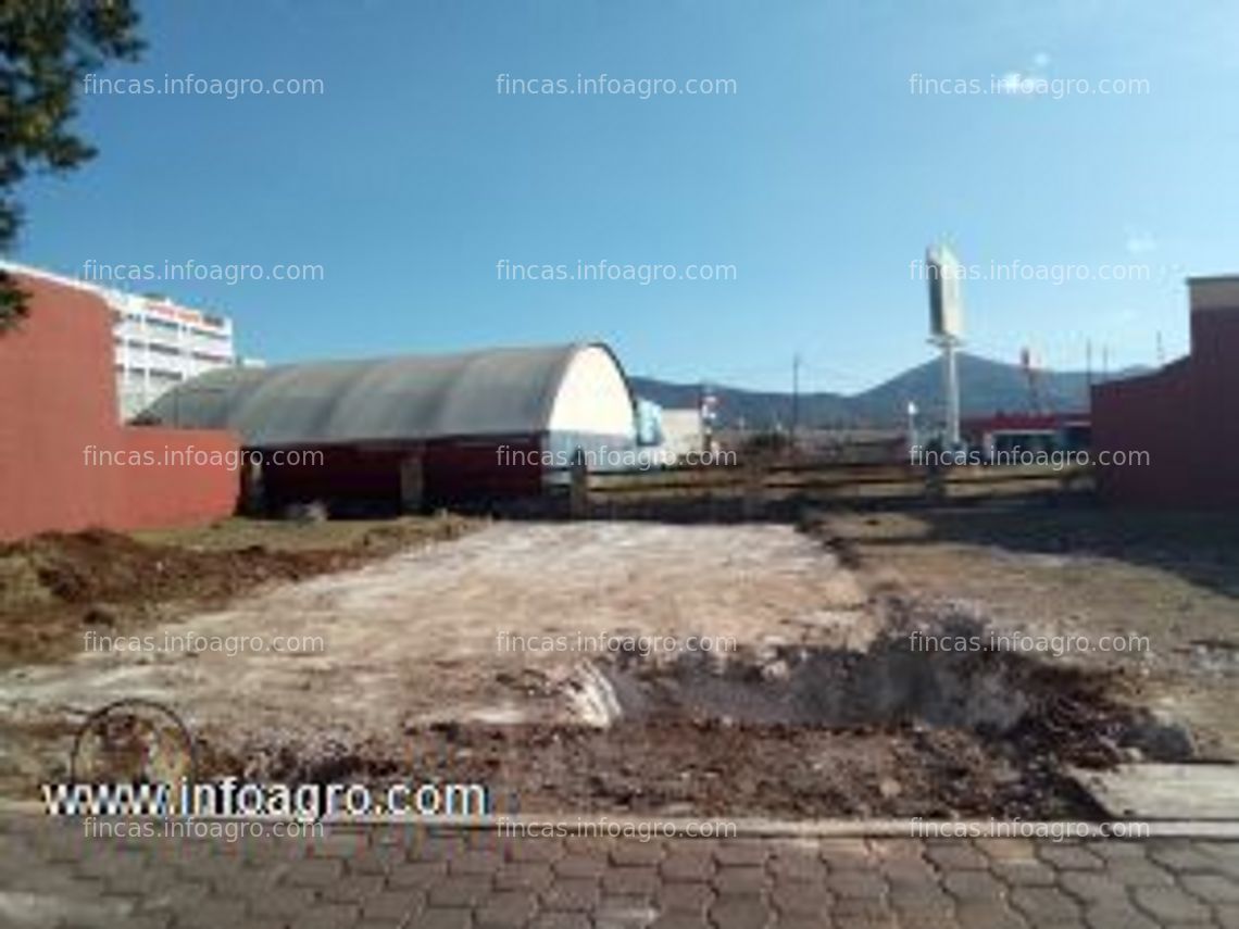 Fotos de A la venta terreno en fracc privado al lado del mirador la bandera /altozano