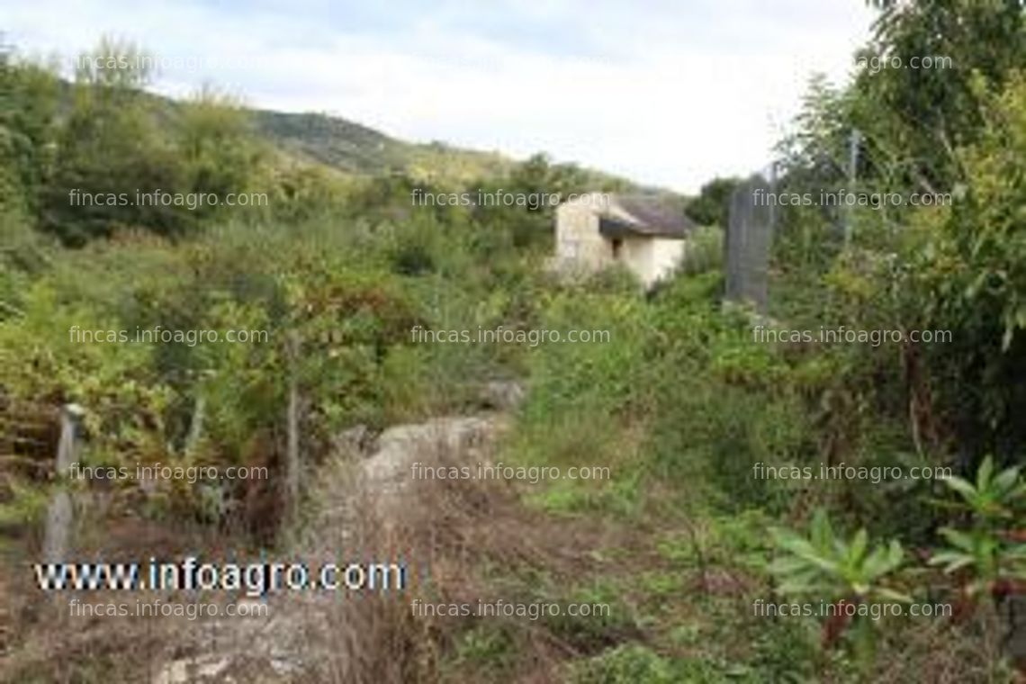 Fotos de A la venta fincas rusticas