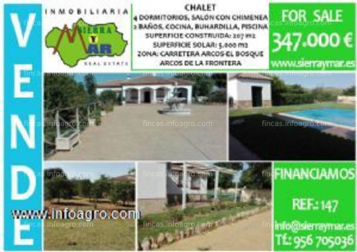 Fotos de En venta  finca de recreo