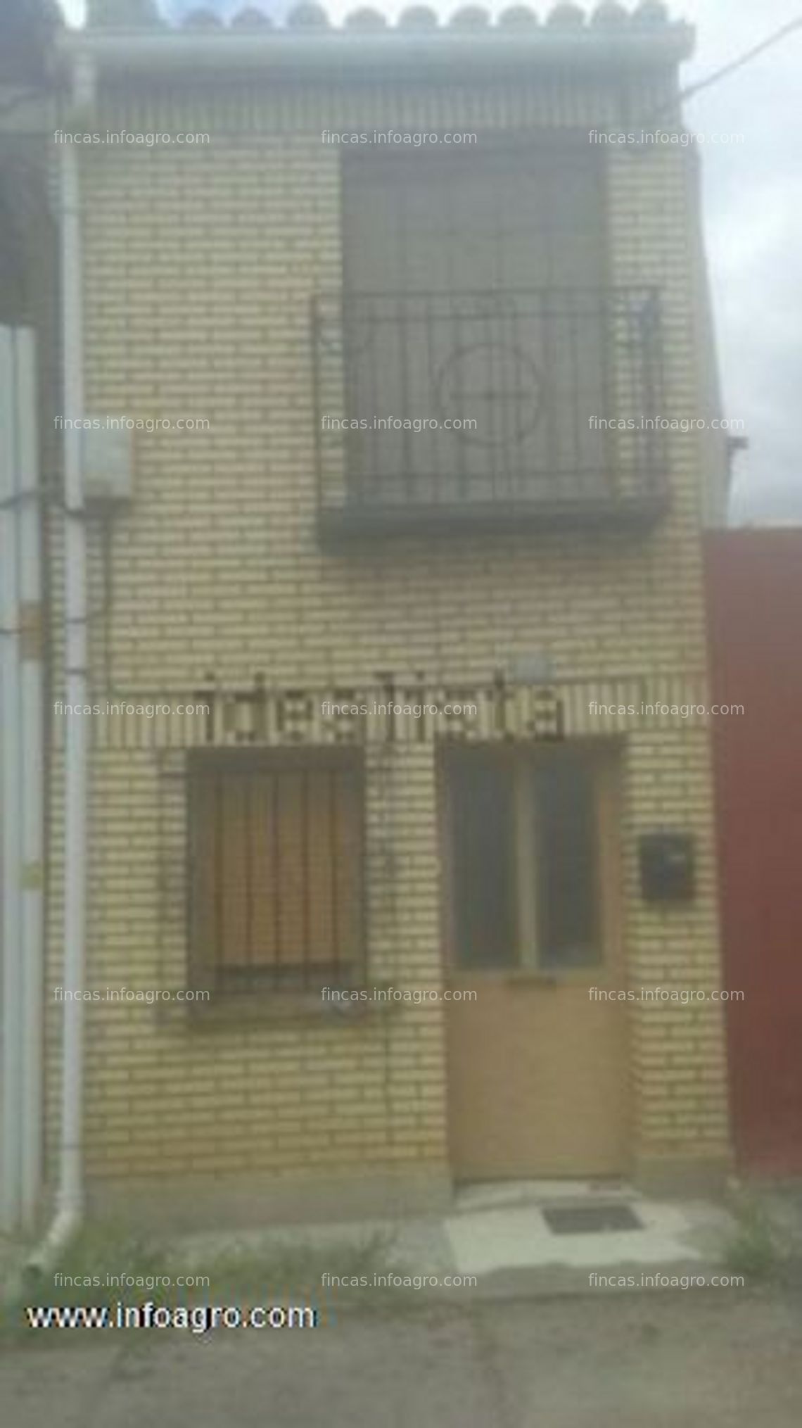 Fotos de Vendo chollo de casa cerca de palencia