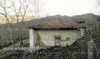 Fotos de Se vende lote de fincas en prado (teverga - principado de asturias)