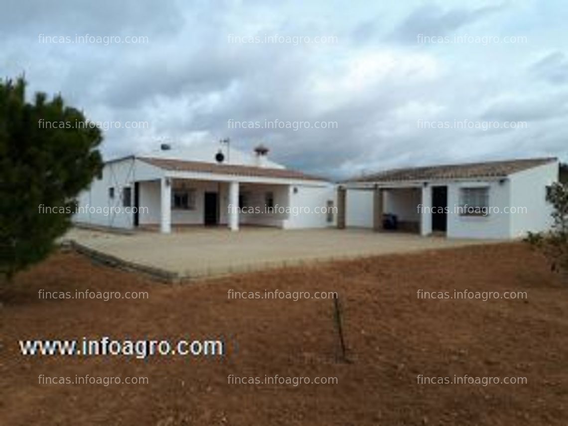 Fotos de En venta  finca el marquesado