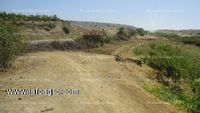 Fotos de A la venta TERRENO AGRICOLA MULTIFUNCIONAL