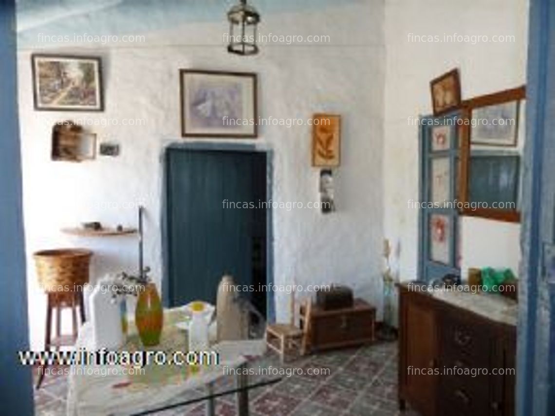 Fotos de En venta  casa rural