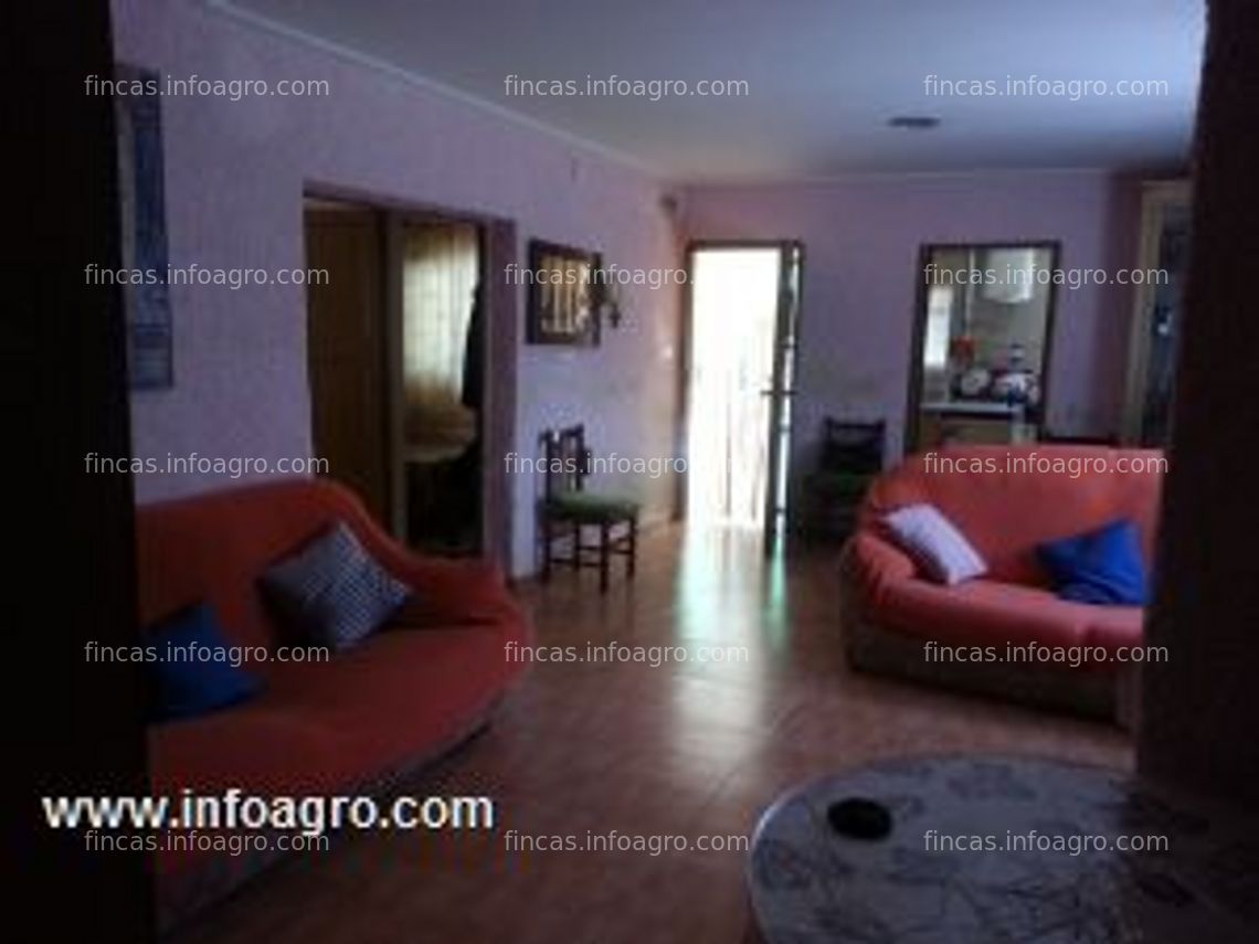 Fotos de En venta  casa de campo