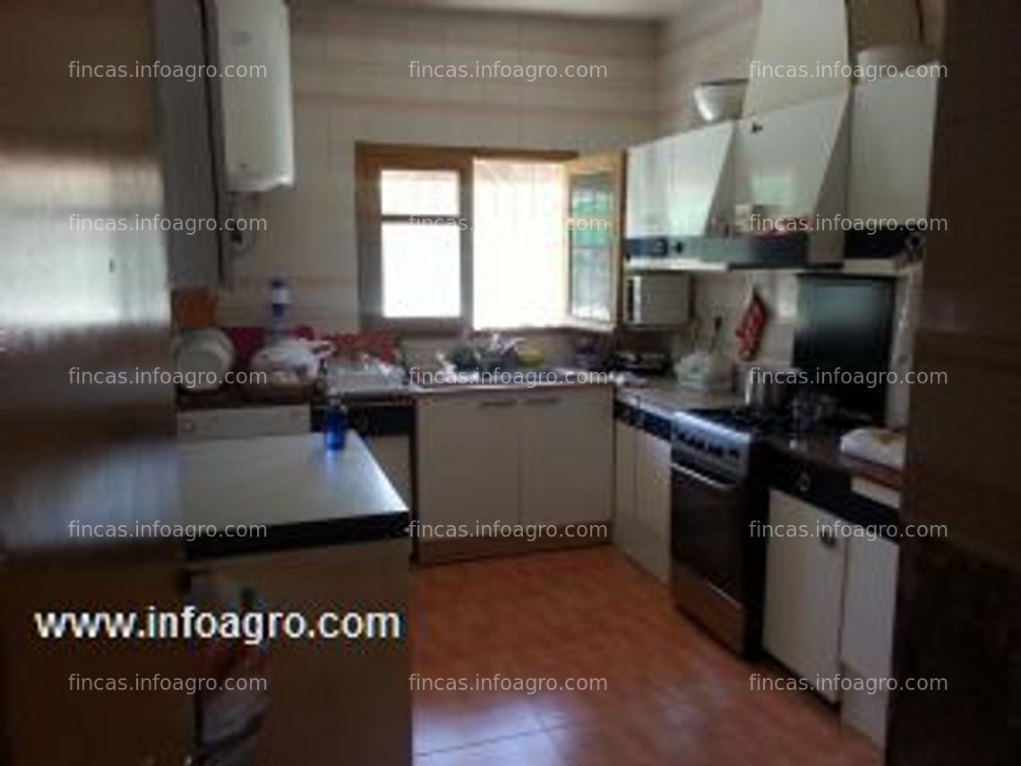 Fotos de En venta  casa de campo