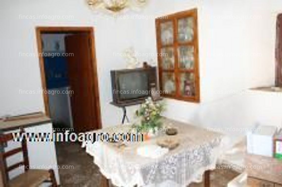 Fotos de A la venta casa a reformar vélez málaga a 10 minuto