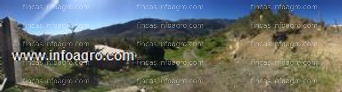 Fotos de Se vende gran finca de 8 hectáreas