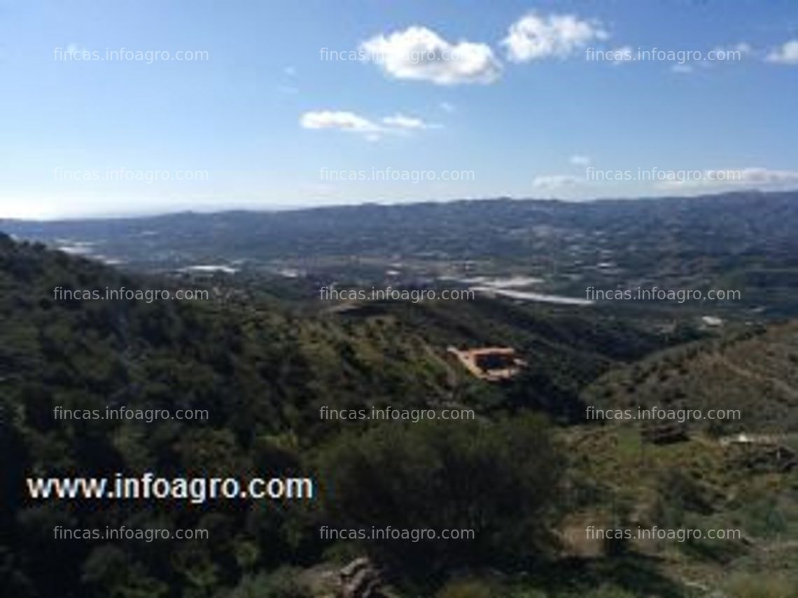 Fotos de Se vende finca para tropicales.