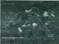 Fotos de A la venta extensa finca en matagalpa nicaragua