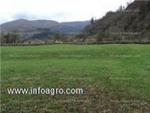 A la venta terreno llano en cantabria