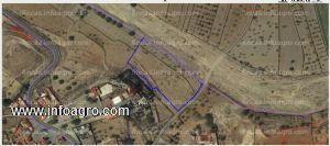 Se vende finca rustica en la magdalena cartagena