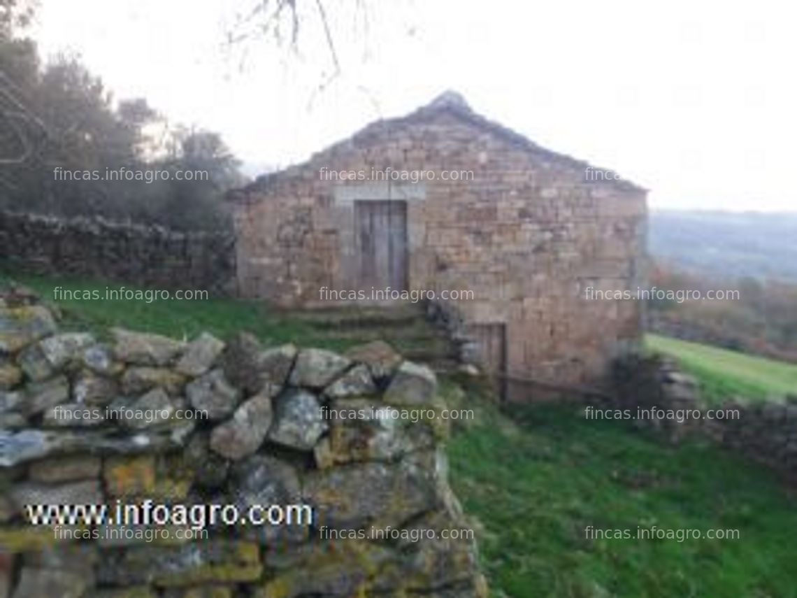 Fotos de En venta  finca mas cabaña pasiega en bustiyerro ( ayto san pedro del romeral) cantabria