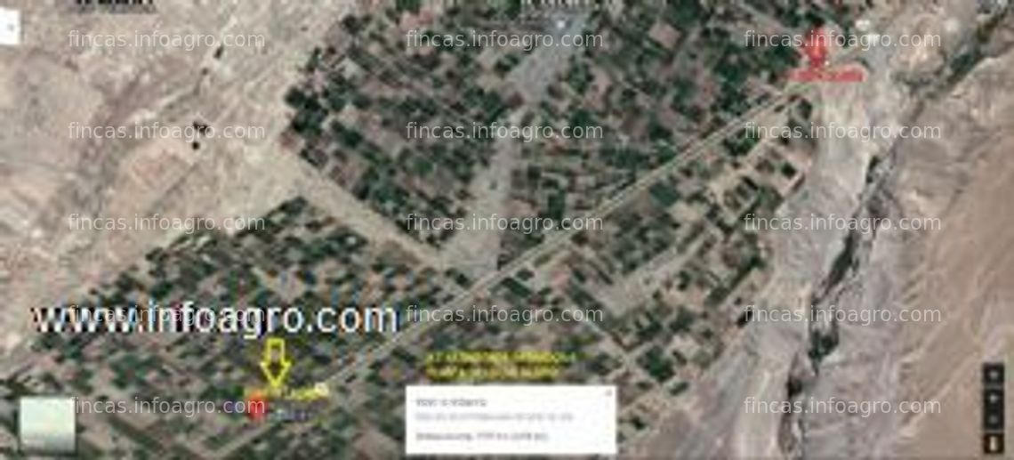Fotos de En venta  terreno y planta lechera