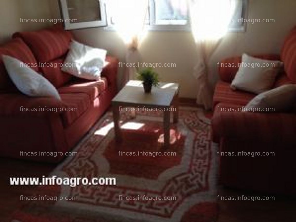 Fotos de En venta  casa movil tipo mobil home para vivienda del guarda de la finca