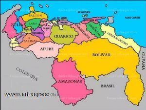 En venta inmobiliaria dumont vende extensa y productiva finca ganadera en zaraza edo.guàrico venezuela.