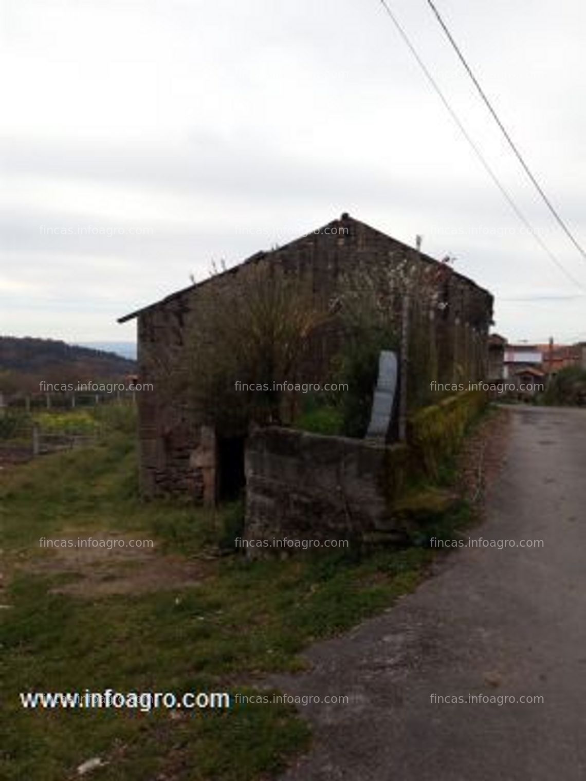 Fotos de A la venta casa rural en venta