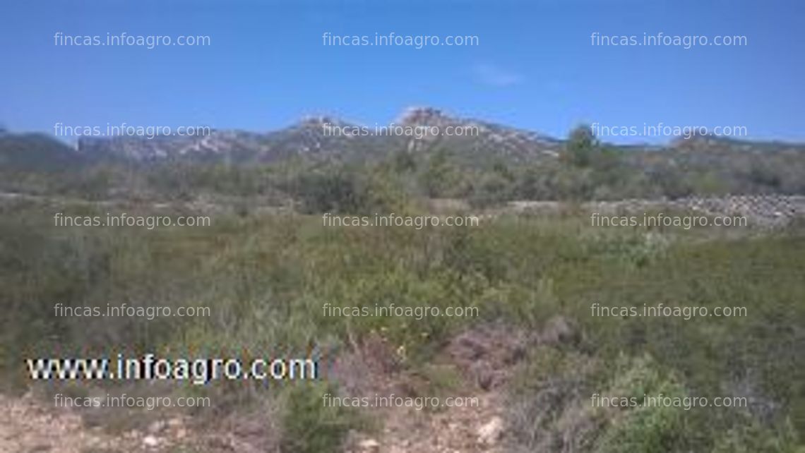 Fotos de En venta  finca rustica con 14269m2 una oportunidad unica