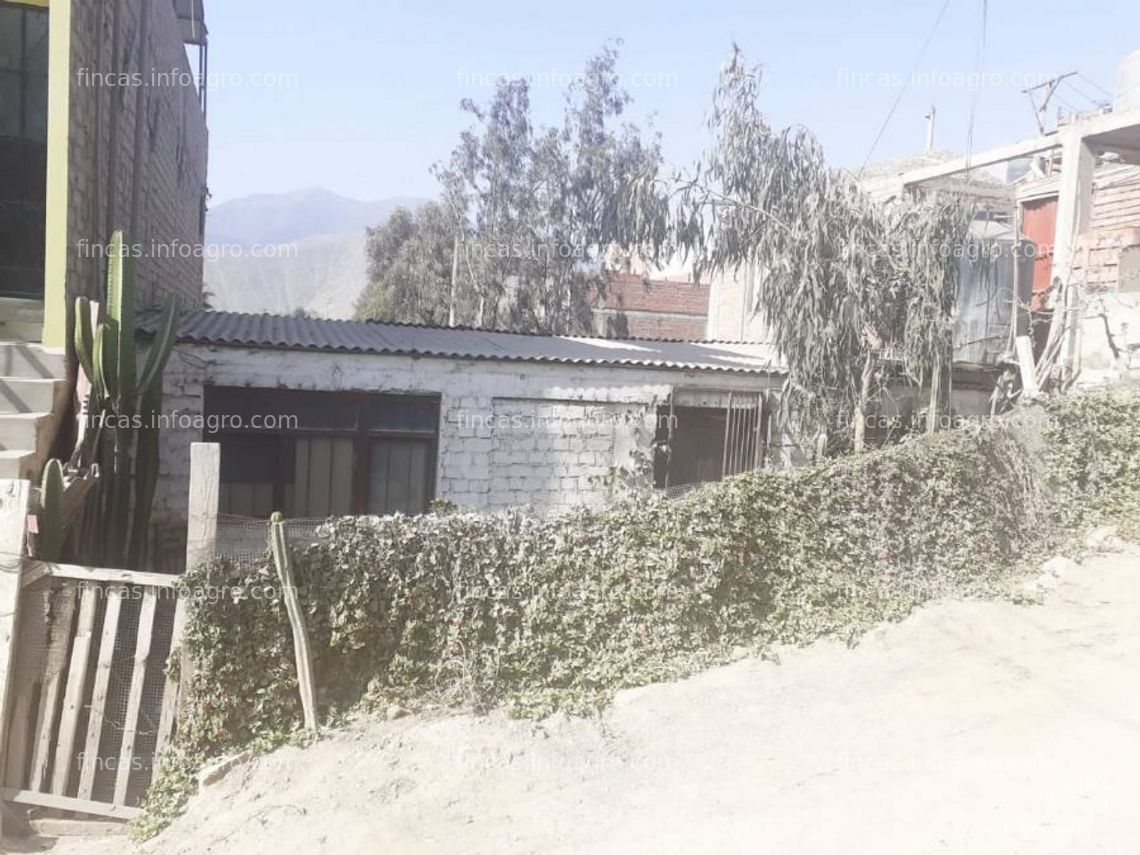 Fotos de A la venta un excelente terreno de 90 m² en musa de la molina (cerca del sol de la molina)