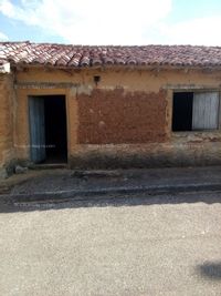 Fotos de En venta  lagar en bercianos del real camino (león)