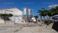 Fotos de A la venta gran oportunidad!! granja porcina, calamocha, teruel