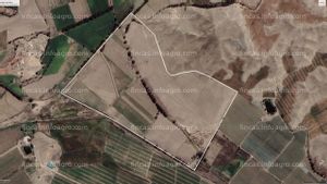 A la venta Fundo en Irrigación San Felipe - Végueta