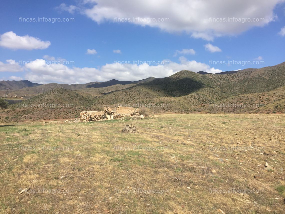 Fotos de Se vende Terreno en RM-D20, km 2