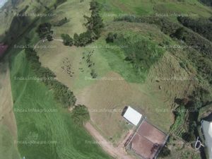 A la venta Finca Agroganadera en Santa Rosa de Osos, Antioquia