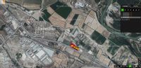 Fotos de A la venta Campo de regadío en La Cartuja Baja, Zaragoza