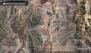 En venta  Farm of 80.000 hectares at La Rioja, Argentina