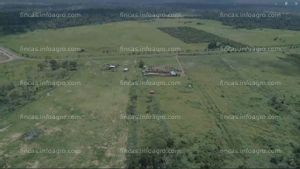 En venta  Terreno Rural de 87 hectáreas en Puerto Maldonado