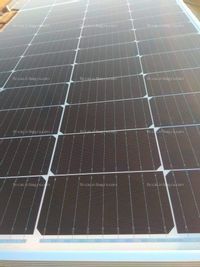 Fotos de Compro fincas grandes 50 a 200 has para energías renovables 