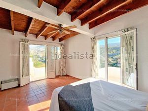 A la venta Finca rústica en Pecho el torrilejo, 1 n  Los Tablones - La Garnatilla, Motril  130 m² 3 hab.  186.000 euros