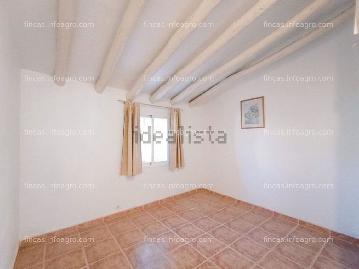 Fotos de A la venta Finca rústica en Pecho el torrilejo, 1 n  Los Tablones - La Garnatilla, Motril  130 m² 3 hab.  186.000 euros