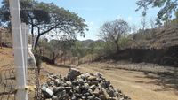 Fotos de A la venta finca de 560 hectareas, con dos casas potreros, 2 tanques de 250 y 75 mil litros, cochinera, laguna...