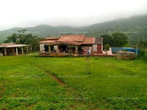 A la venta Finca rústica para pasto y ganado