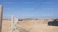 Fotos de A la venta 2 has en zona urbana Pimentel, Chiclayo