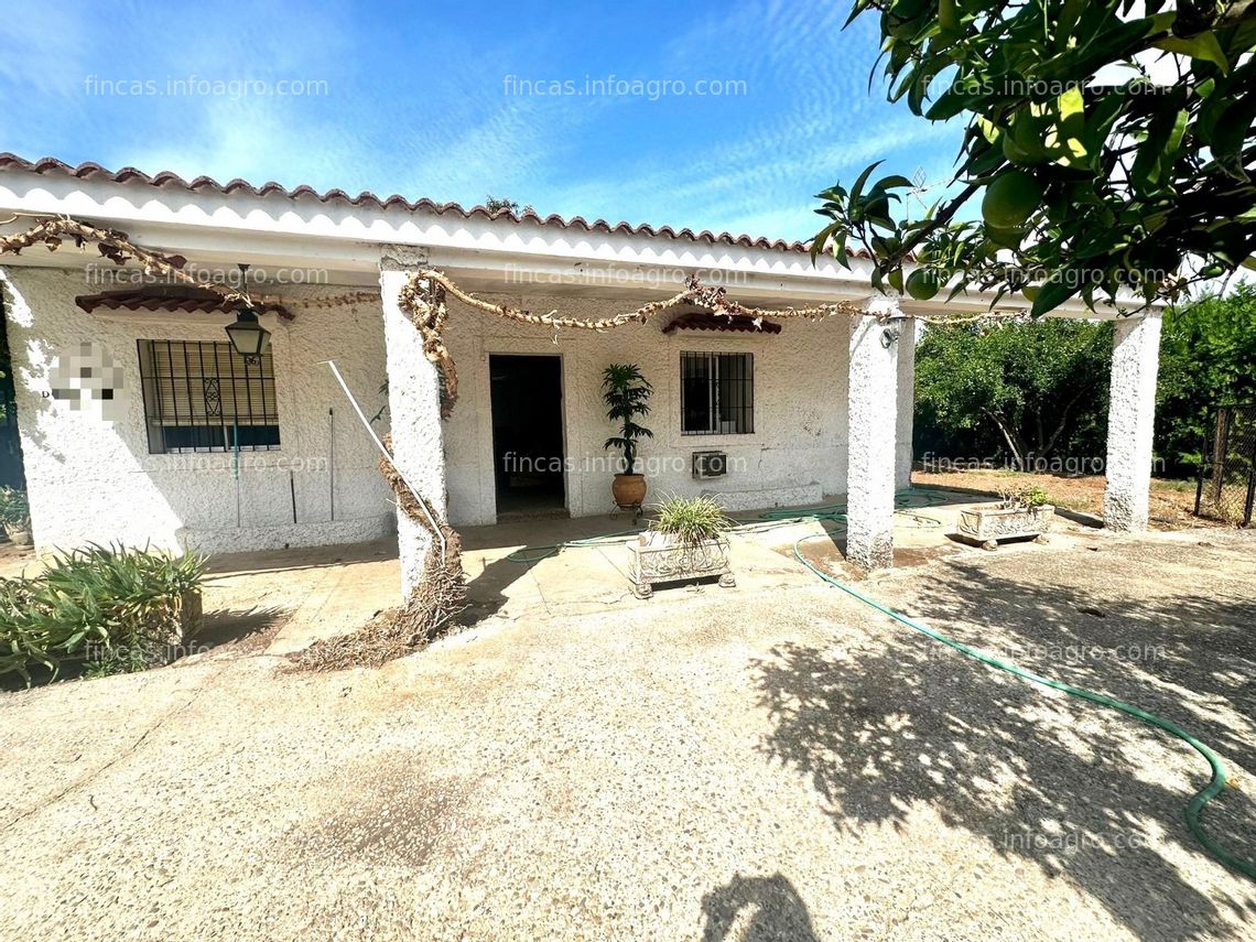 Fotos de En venta  PARCELA RUSTICA EN TERRENO URBANIZABLE 