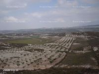 Fotos de En venta  terreno en Campo Sol, Mazarrón