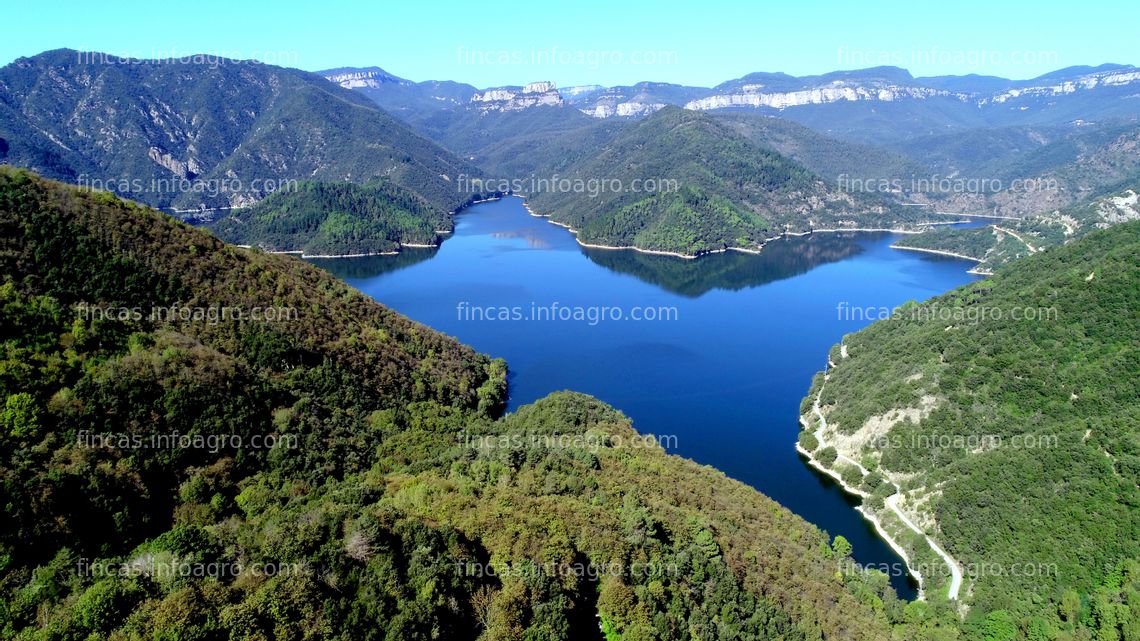 Fotos de A la venta  Gran Finca para Proyecto Turístico