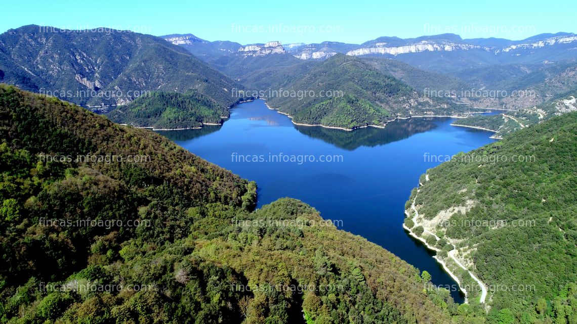 Fotos de A la venta Gran Finca para Proyecto Turístico