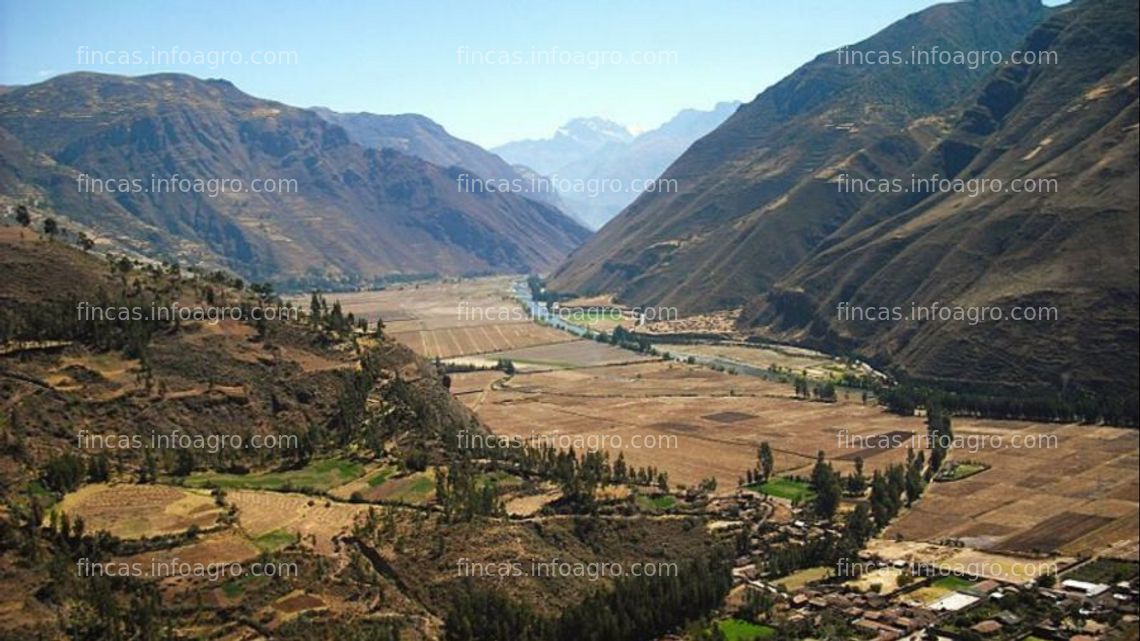 Fotos de Se vende Perú, Carabamba Sierra La Libertad, 57Has. Excelentes con agua, se remata parcialmente ocupado