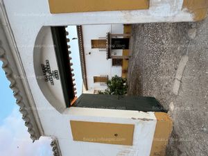 En venta  Cortijo y parcelas