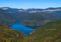 Fotos de A la venta  Gran Finca para Proyecto Turístico